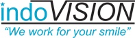 IMAGE: Indovision Careers Page