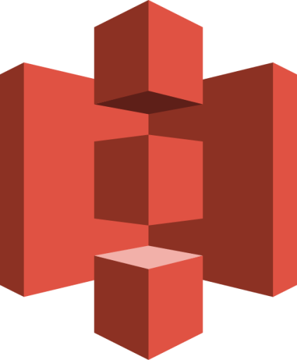 aws-s3-simple-storage-service-icon-423x512-sofvbo3x