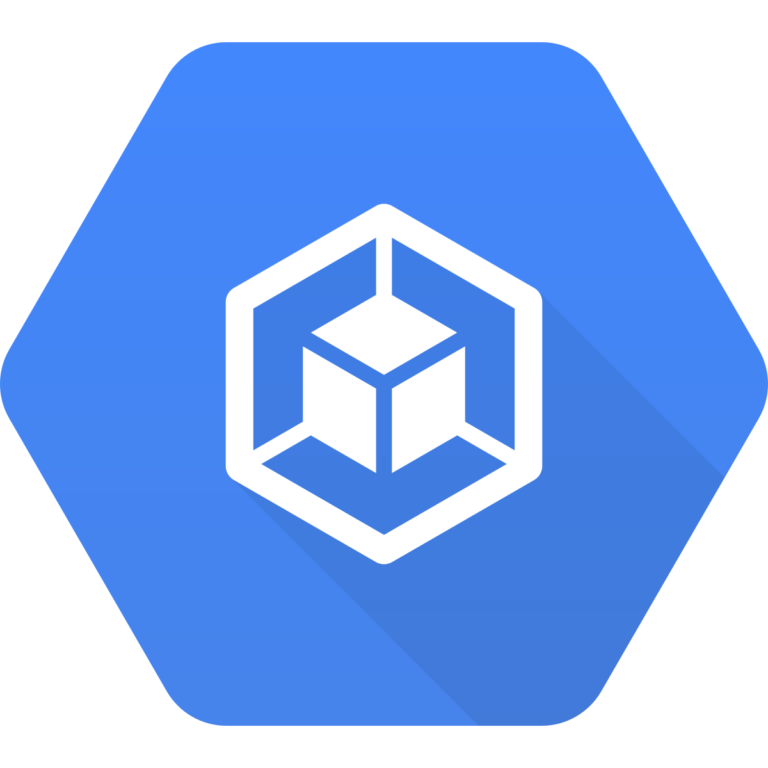 cdb6905f-1200px-kubernetes-engine-logo.svg-768x768