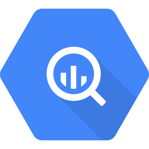 google_bigquery_logo_icon_168150