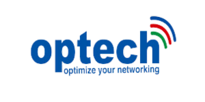 Optech Technologies
