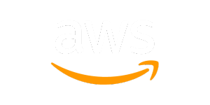 AWS Cloud Services