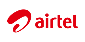 Airtel