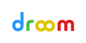 Droom