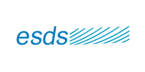 ESDS