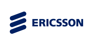 Ericsson