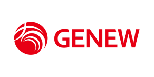 Genew