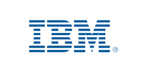 IBM