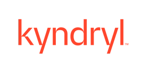 Kyndryl