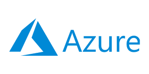 MS Azure Services