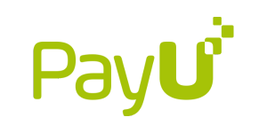 PayU