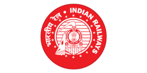 Indian Railway