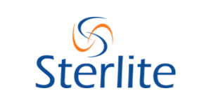 Sterlite