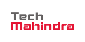 Tech Mahindra