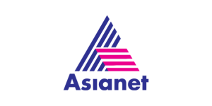 Asianet