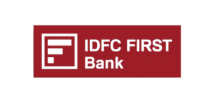 IDFC First Bank