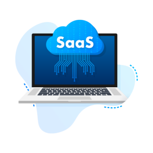 SaaS