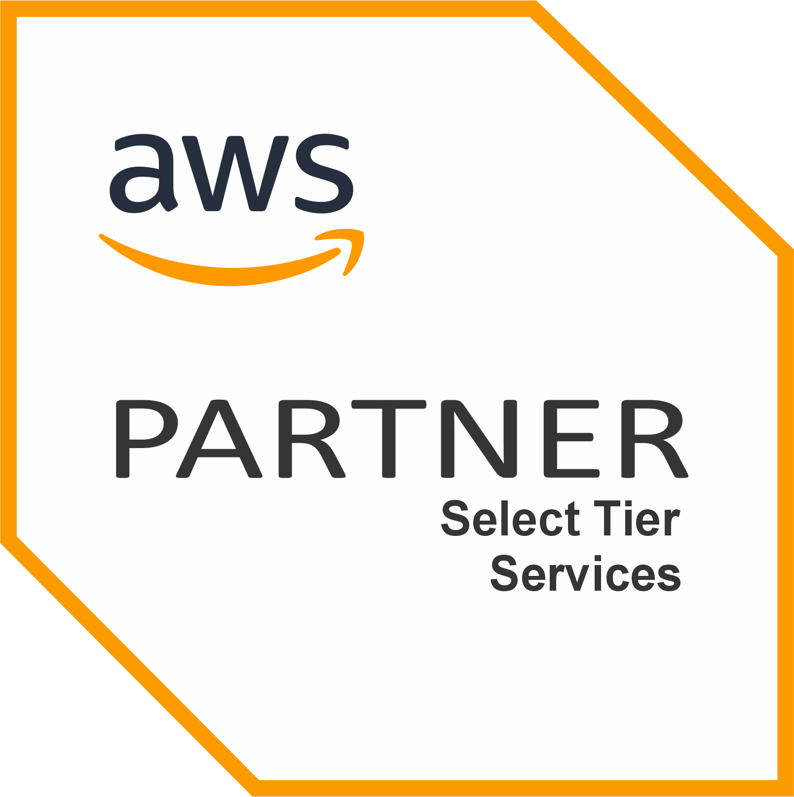 hd image of aws