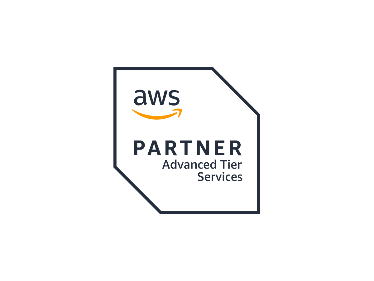 AWS-Partner-Advanced_1200x900_Logo.65f93763f637c09cd04a0274db3ebb34fb2b349d Indovision Services