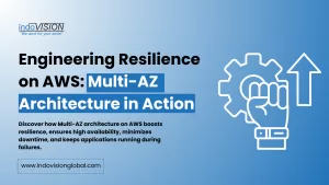 Engineering Resilience