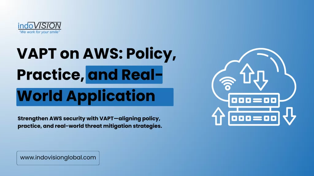 Engineering- Resilience